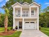 Photo of 4849 Lecque Street