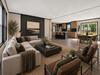 Photo of 1818 Poplar Hill Drive
