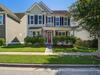 Photo of 1836 Bermuda Stone Road