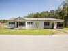 Photo of 402 New Street