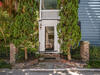 Photo of 7 Greenhill Street