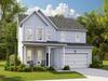 Photo of 144 Harvest Meadow Lane