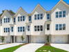 Photo of 1602 Lauda Drive, Mount Pleasant, SC 29464