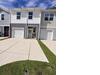 Photo of 1604 Scarlett Maple Street