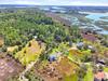 Photo of 3810 Marshfield Road