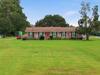 Photo of 1922 Live Oak Drive, Moncks Corner, SC 29461