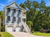 Photo of 5036 Gum Tree Lane, Johns Island, SC 29455