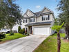 Photo of 5236 Lenora Drive
