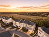 Photo of 657 Mclernon Trace