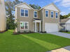 Photo of 7067 Windham Way
