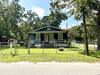 Photo of 5067 Railroad Avenue