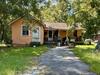 Photo of 5063 Railroad Avenue, North Charleston, SC 29406