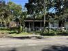 Photo of 1907 Harper Street, North Charleston, SC 29406