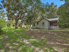 Photo of 4674 Maybank Highway, Wadmalaw Island, SC 29487