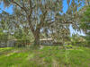 Photo of 4678 Maybank Highway, Wadmalaw Island, SC 29487