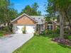 Photo of 44 Jawol Drive