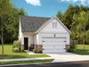 Photo of 153 Bono Court