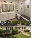 Photo of 4228 Oakridge Drive