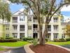 Photo of 1734 Chatelain Way, #1734