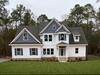 Photo of 151 Sweetbriar Lane