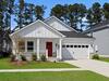 Photo of 446 Radiant Blue Way
