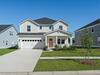 Photo of 444 Radiant Blue Way