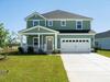 Photo of 448 Radiant Blue Way