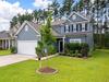 Photo of 211 Shadybrook Drive