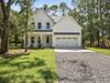 Photo of 1457 Brownswood Road