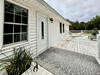 Photo of 570 Pitside Road
