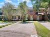 Photo of 5583 Fowler Drive