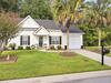 Photo of 200 Hardee Avenue