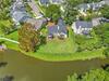 Photo of 457 Blue Dragonfly Drive, Charleston, SC 29414