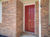 Photo of 106 Kirk Court
