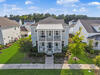Photo of 116 Falaise Street