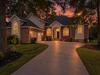 Photo of 4412 Wild Thicket Lane