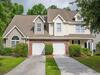 Photo of 1300 Fenwick Plantation Road
