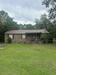 Photo of 1023 Roosevelt Drive
