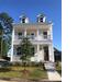 Photo of 1122 Burkets Bend Lane, Charleston, SC 29492