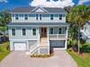 Photo of 125 Jungle Road