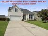 Photo of 3097 Adventure Way