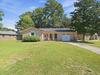 Photo of 120 Kennington Drive, Goose Creek, SC 29445