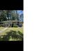 Photo of 5445 Crown Avenue, North Charleston, SC 29406