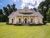 Photo of 1198 Hitchfield Lane, Awendaw, SC 29429