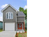 Photo of 2709 Henry Street