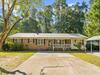 Photo of 119 Sharon Drive