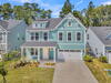 Photo of 1013 Field Sparrow Drive