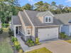 Photo of 1040 Grace Field Avenue