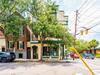 Photo of 28 1/2 Hasell Street