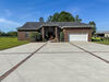 Photo of 824 Hilton Hall Road